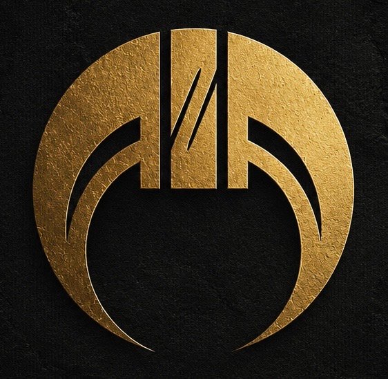 Aza